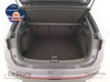 Volkswagen Taigo 1.0 tsi r-line 115cv