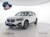 BMW X1 sdrive18d xline plus auto