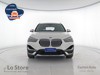 BMW X1 sdrive18d xline plus auto