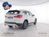 BMW X1 sdrive18d xline plus auto