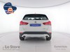 BMW X1 sdrive18d xline plus auto