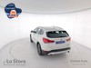 BMW X1 sdrive18d xline plus auto