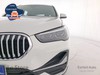 BMW X1 sdrive18d xline plus auto