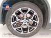 BMW X1 sdrive18d xline plus auto