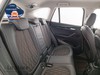 BMW X1 sdrive18d xline plus auto