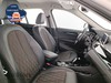 BMW X1 sdrive18d xline plus auto