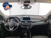 BMW X1 sdrive18d xline plus auto