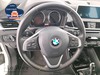BMW X1 sdrive18d xline plus auto