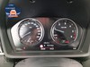 BMW X1 sdrive18d xline plus auto