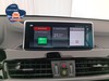 BMW X1 sdrive18d xline plus auto