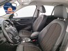 BMW X1 sdrive18d xline plus auto