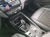 BMW X1 sdrive18d xline plus auto