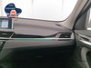 BMW X1 sdrive18d xline plus auto
