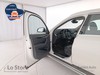 BMW X1 sdrive18d xline plus auto