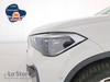 BMW X1 sdrive18d xline plus auto