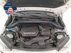 BMW X1 sdrive18d xline plus auto