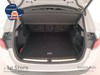 BMW X1 sdrive18d xline plus auto