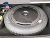 BMW X1 sdrive18d xline plus auto