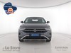 Volkswagen T-Roc cabriolet 1.0 tsi style 110cv