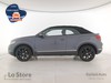 Volkswagen T-Roc cabriolet 1.0 tsi style 110cv