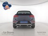 Volkswagen T-Roc cabriolet 1.0 tsi style 110cv