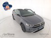 Volkswagen T-Roc cabriolet 1.0 tsi style 110cv