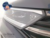 Volkswagen T-Roc cabriolet 1.0 tsi style 110cv