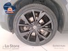 Volkswagen T-Roc cabriolet 1.0 tsi style 110cv