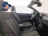 Volkswagen T-Roc cabriolet 1.0 tsi style 110cv