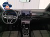 Volkswagen T-Roc cabriolet 1.0 tsi style 110cv
