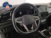 Volkswagen T-Roc cabriolet 1.0 tsi style 110cv