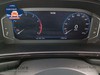 Volkswagen T-Roc cabriolet 1.0 tsi style 110cv