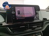 Volkswagen T-Roc cabriolet 1.0 tsi style 110cv