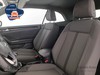 Volkswagen T-Roc cabriolet 1.0 tsi style 110cv