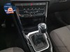 Volkswagen T-Roc cabriolet 1.0 tsi style 110cv