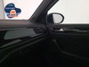 Volkswagen T-Roc cabriolet 1.0 tsi style 110cv