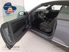 Volkswagen T-Roc cabriolet 1.0 tsi style 110cv