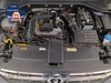 Volkswagen T-Roc cabriolet 1.0 tsi style 110cv