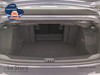 Volkswagen T-Roc cabriolet 1.0 tsi style 110cv