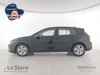 Volkswagen Golf 2.0 tdi life 115cv