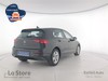 Volkswagen Golf 2.0 tdi life 115cv