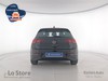 Volkswagen Golf 2.0 tdi life 115cv