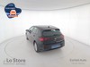 Volkswagen Golf 2.0 tdi life 115cv