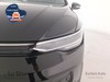 Volkswagen Golf 2.0 tdi life 115cv