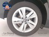 Volkswagen Golf 2.0 tdi life 115cv