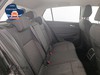 Volkswagen Golf 2.0 tdi life 115cv