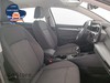 Volkswagen Golf 2.0 tdi life 115cv