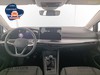 Volkswagen Golf 2.0 tdi life 115cv