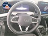 Volkswagen Golf 2.0 tdi life 115cv