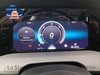 Volkswagen Golf 2.0 tdi life 115cv